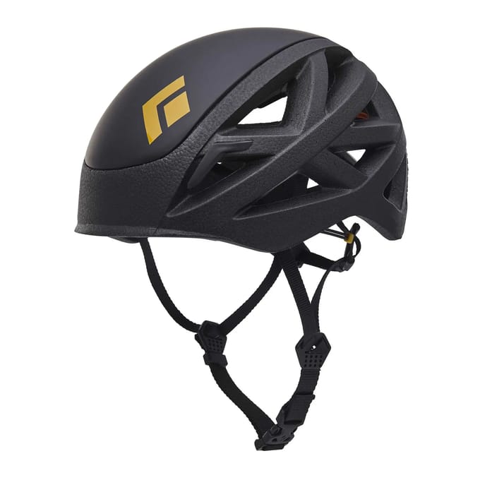 Klimhelm Black Diamond Vapor