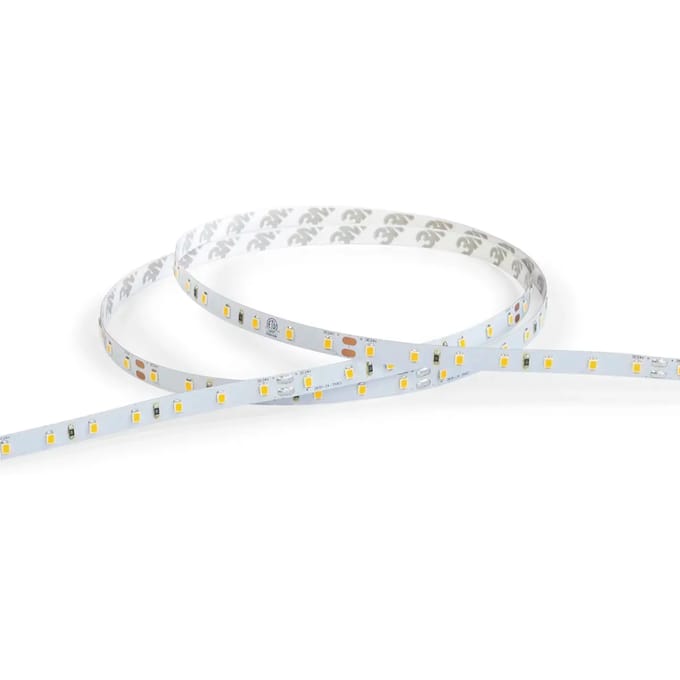 LED-strip Indeluz lighting Nilo CRI80 3000K 120º