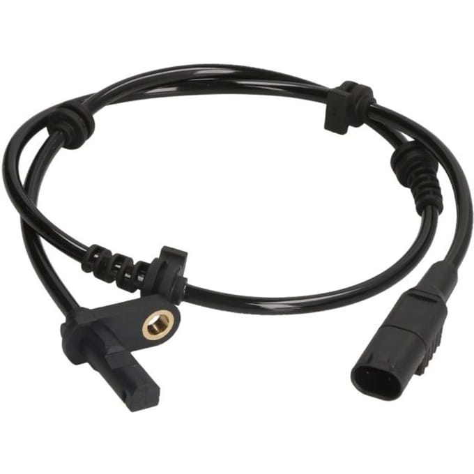 Sensor, wielsnelheid TRW GBS142