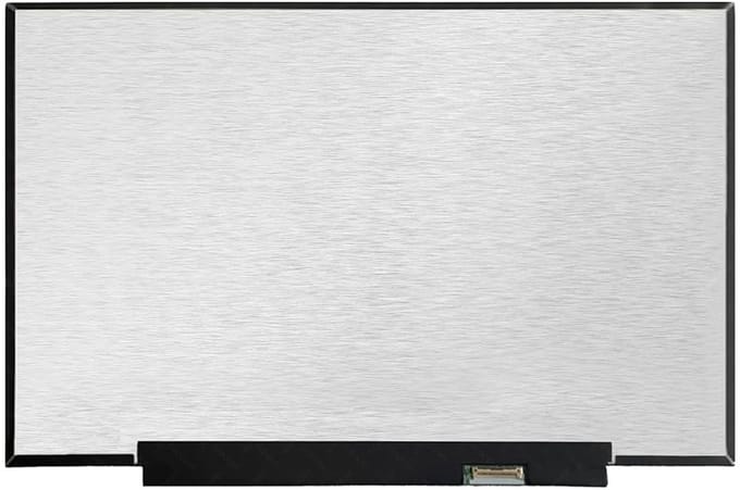 Laptop LCD Scherm 13,3" SD11M38941