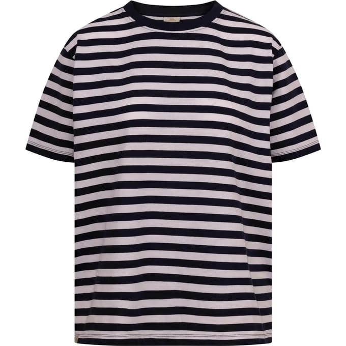 T-shirt dames Trespass Jemima