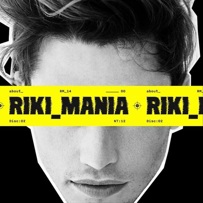 Mania