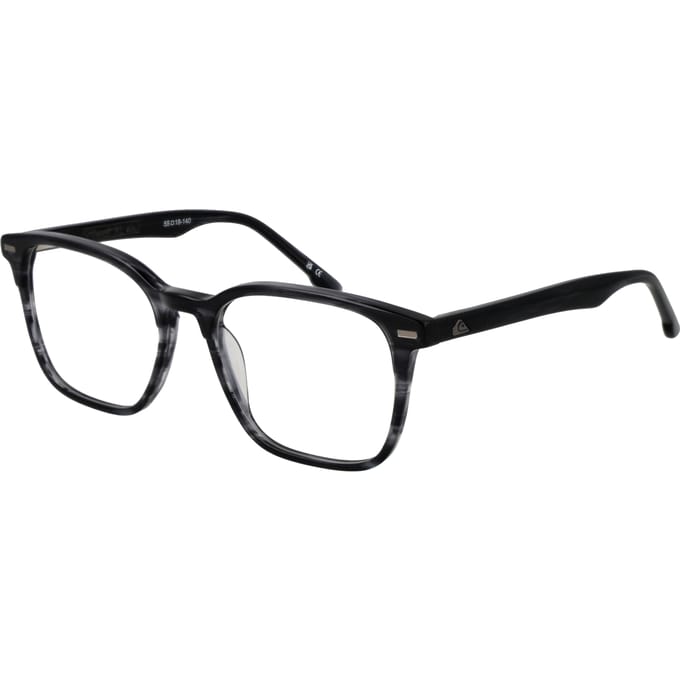 Quiksilver Brilframe EQYEG03153 SJN0 Stillwell Xl