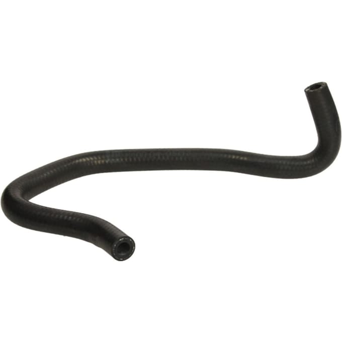 Rubber slang, koelsysteem LEMA LE6100.04