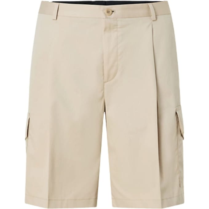 calvin klein BERMUDA KATOENEN SEACELL CARGO SHORTS
