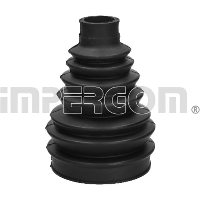 Asmanchet IMPERGOM 30325