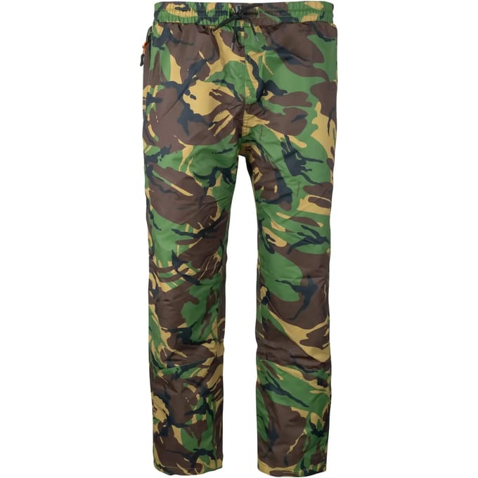 Broek Speero Sirius Tech-Lite
