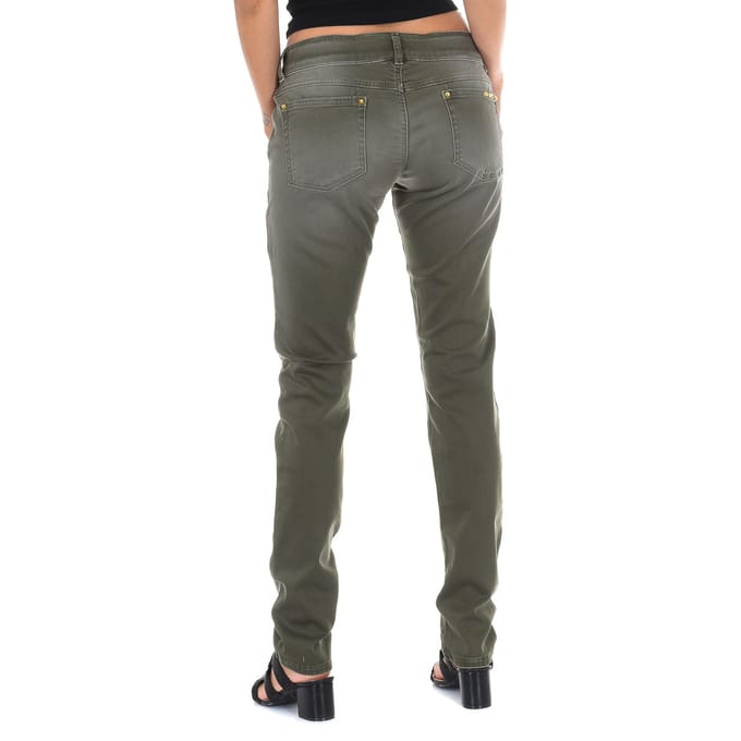 MET Broek X-Biedingen