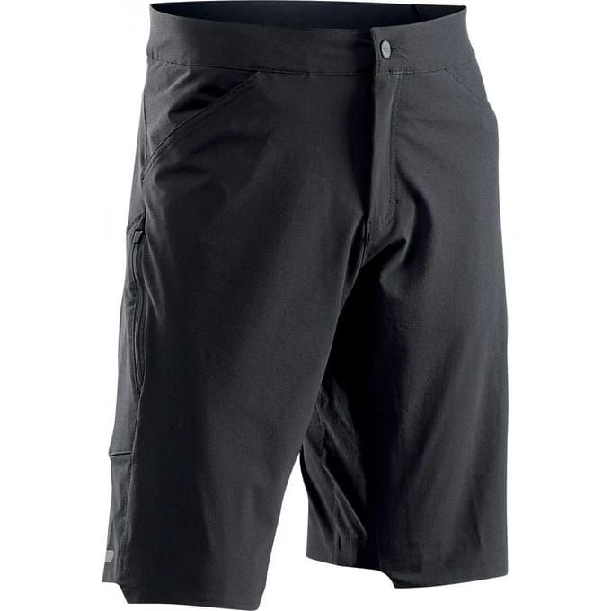 Baggy shorts Northwave Rockster