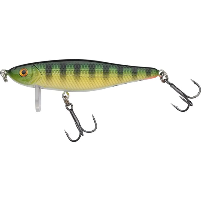 Lok Berkley Pulse Racer 10g