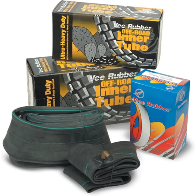 Binnenband Vee Rubber 2,25-14 AV PRESTA