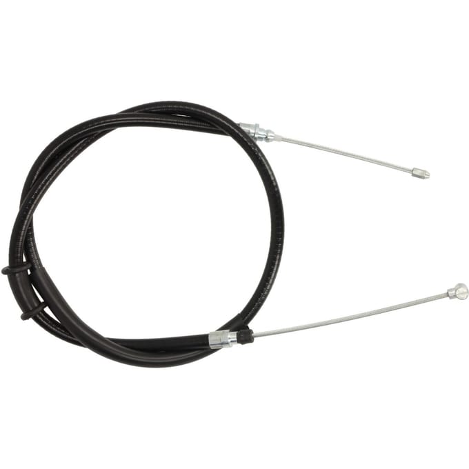 Kabel, parkeerrem ABE C7F022