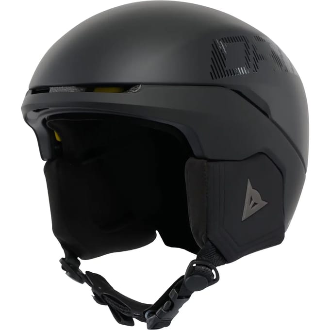 Skihelm Dainese Nucleo Mips