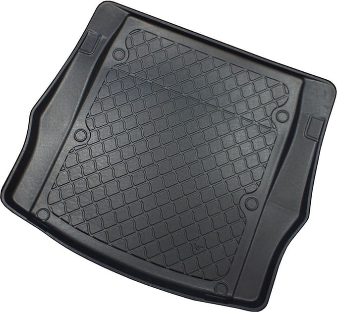 Kofferbakmat BMW 2-serie F22 2013-2021 - Guardliner