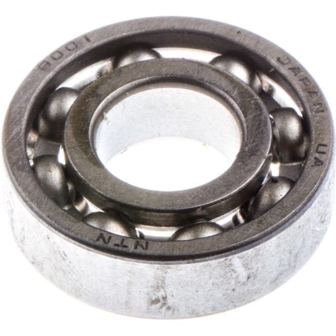 Kogellager 6001c3