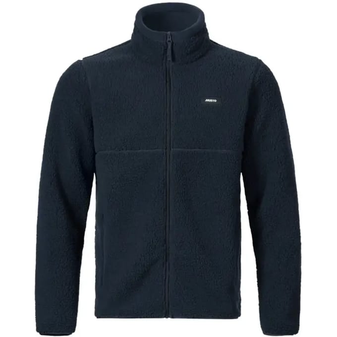 Fleece Musto Cove