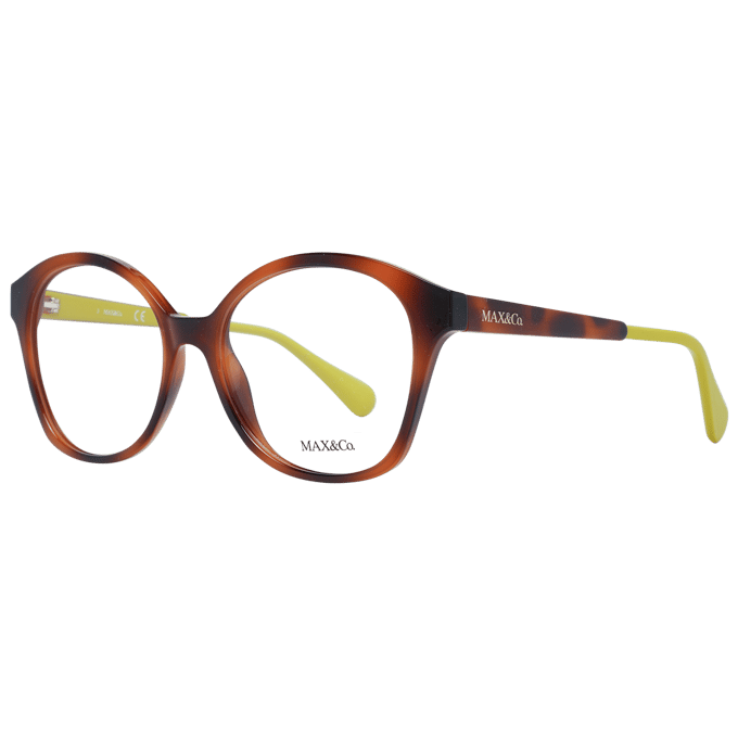 Max & Co Optical Frame MO5020 052 54