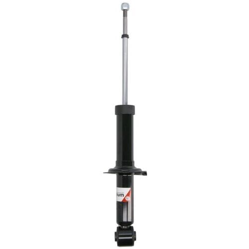 Schokdemper MAGNUM TECHNOLOGY AG5069MT