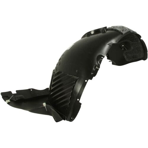 Plastic wielkast BLIC 6601-01-0071806Q