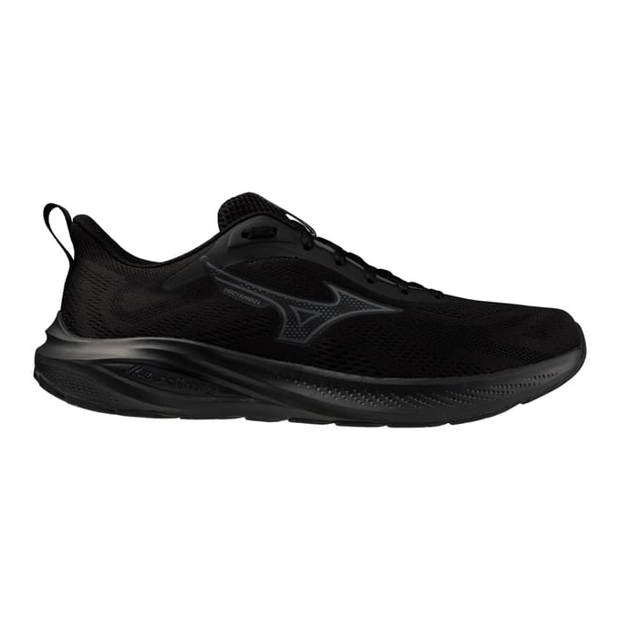 Hardloopschoenen Mizuno Enerzy Runnerz 2