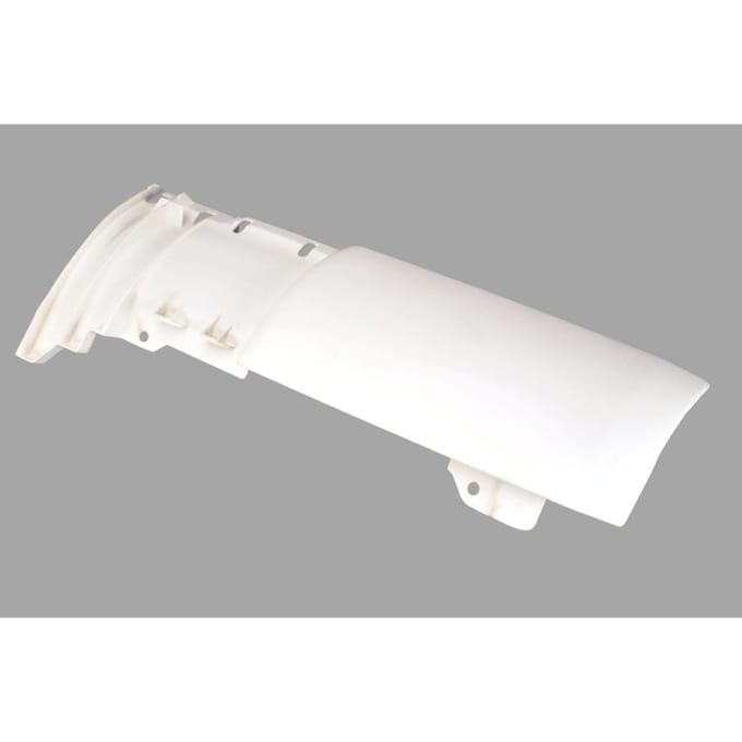 Windleiplaat, cabine COVIND 941/160