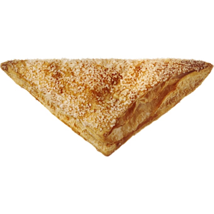 Lekkerste appelflap