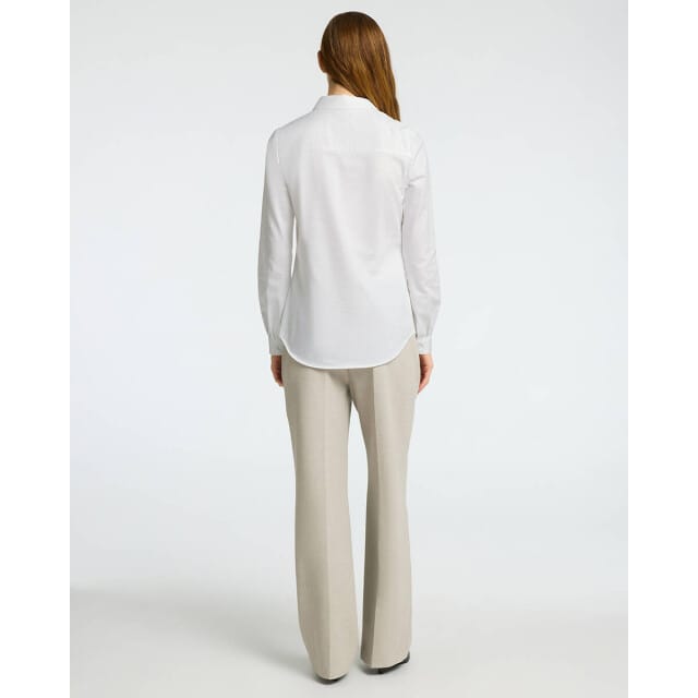 Selected Femme Top lange mouw 16097573