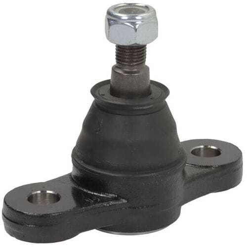 Schaeffler Fag Kogelgewricht  FAG 825 0264 10