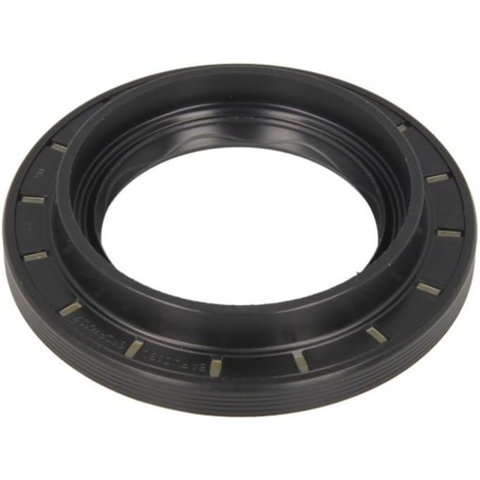 Afdichtingsring CORTECO 15026518B