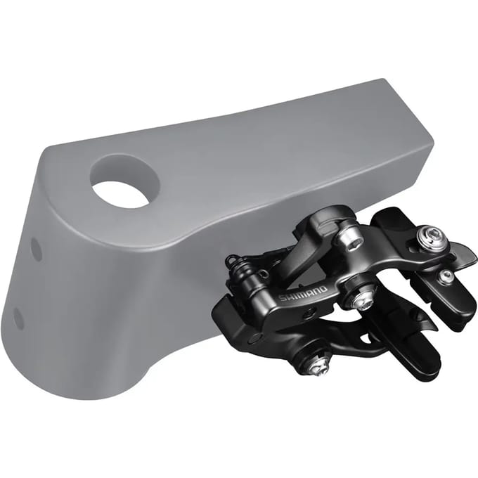 remklauw Shimano BR-RS811-R