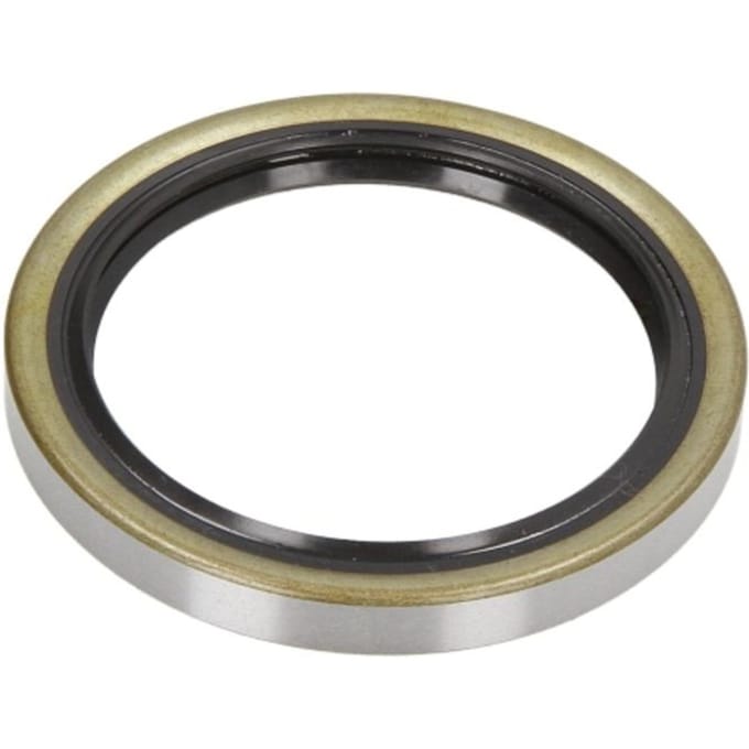 Corteco Keerring NBR 69,85x88,9x9,5mm