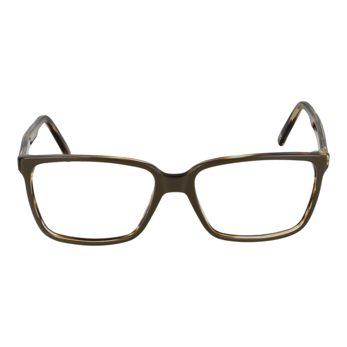 Andy Wolf Brilmontuur 4510 I 55