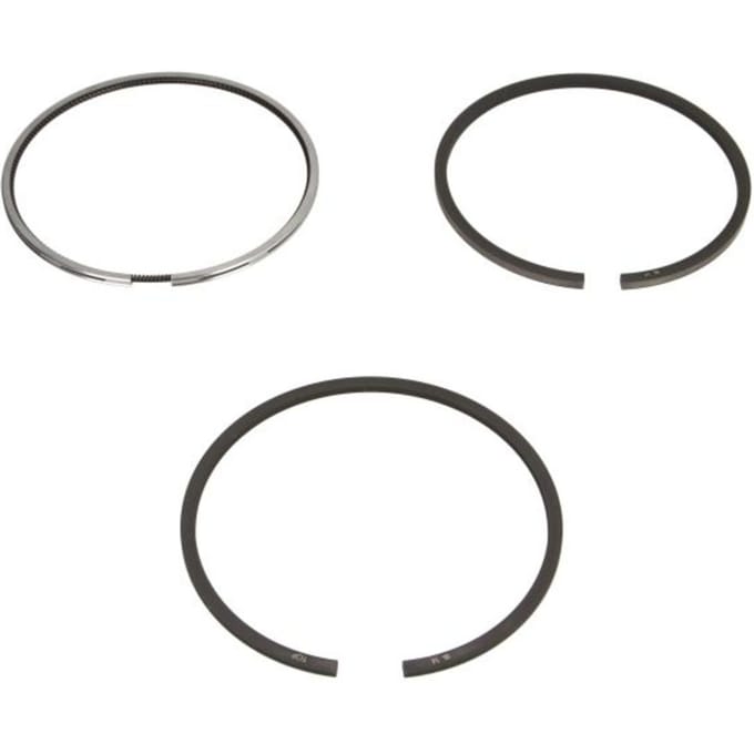 Zuigerveren set KOLBENSCHMIDT 800078610000