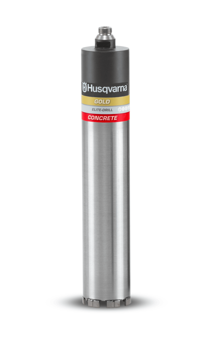 Husqvarna 025 2,3x1x350 1/2"  d10 tw