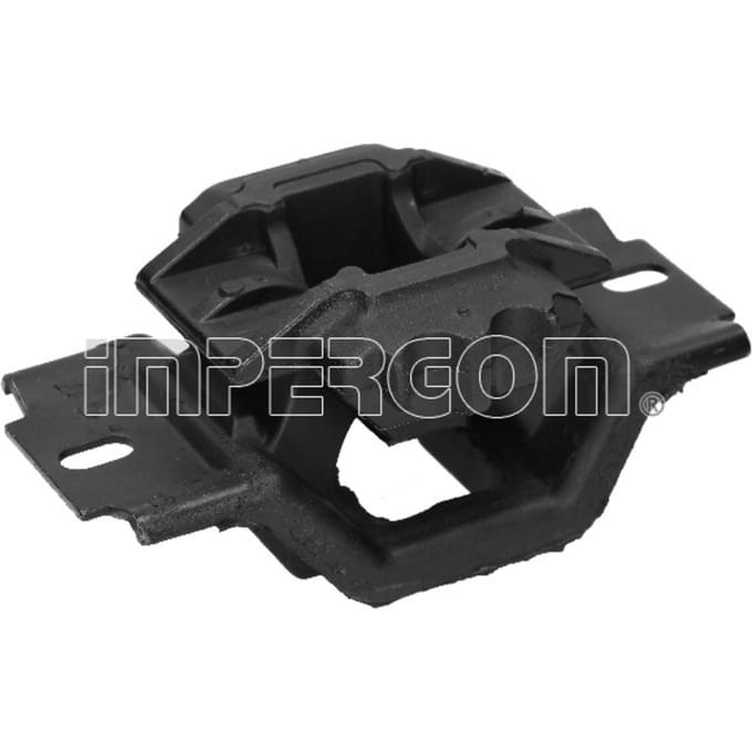 Motorsteun IMPERGOM 35698 links