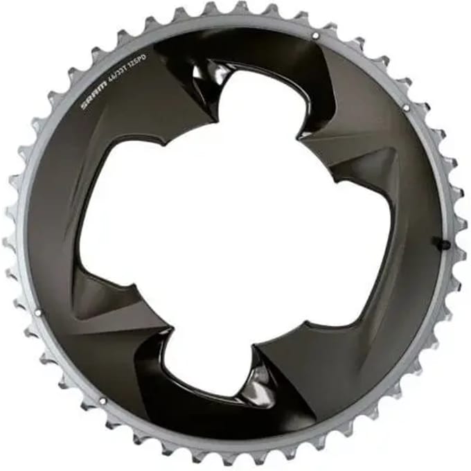 Dienblad Sram Externe Force Axs 107bcd 2x12 48