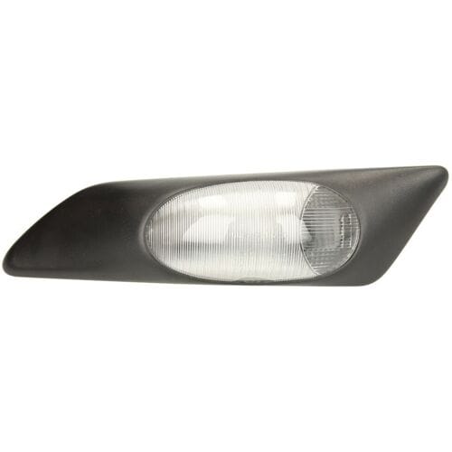 Knipperlicht OLSA 1.42.065.00 links