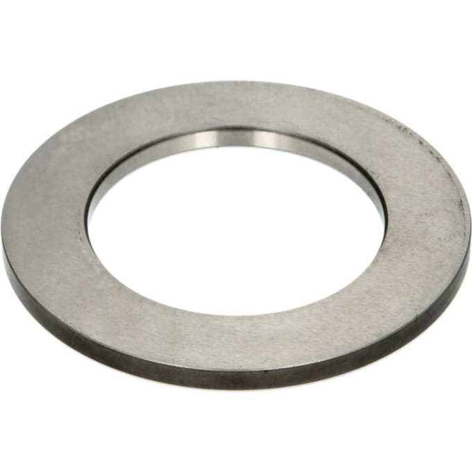 Ring, differentieel kroonwiel C.E.I 269368