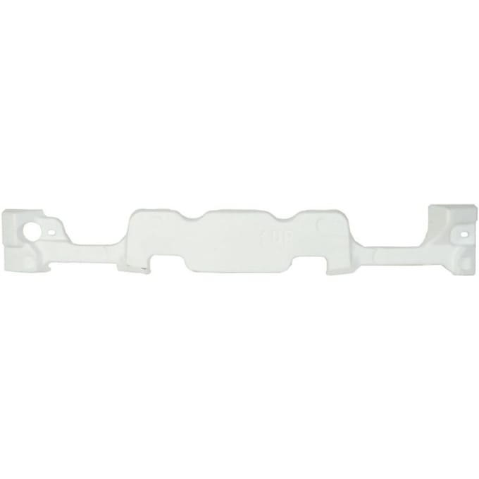 Bumper - drager BLIC 5502-00-3478943P