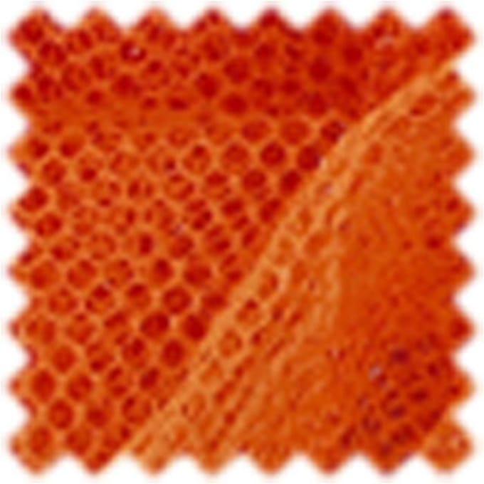 CC Tule Rol 5 m Oranje