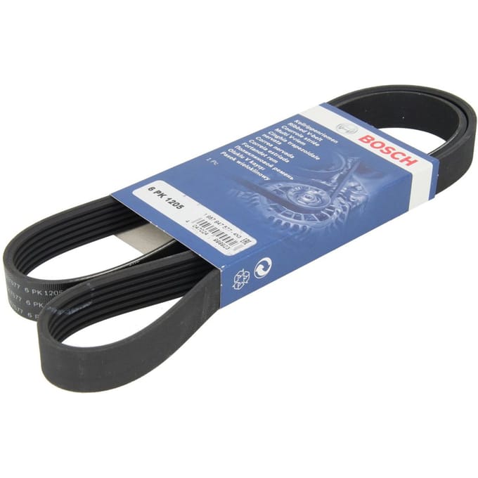 V-riem BOSCH 1 987 947 577