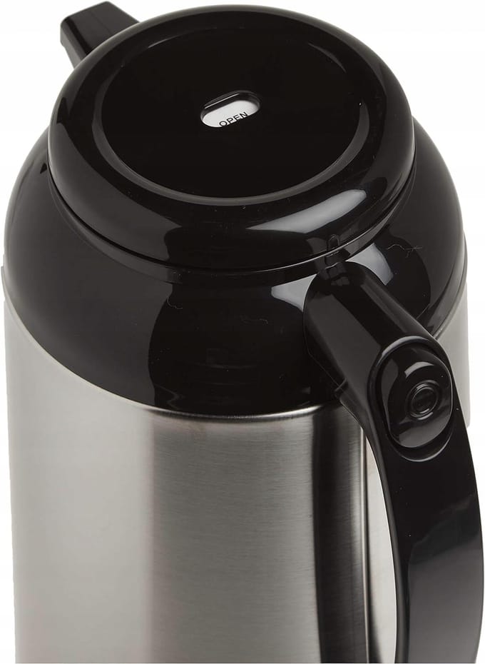 Zojirushi Isoleerkan - 1 l