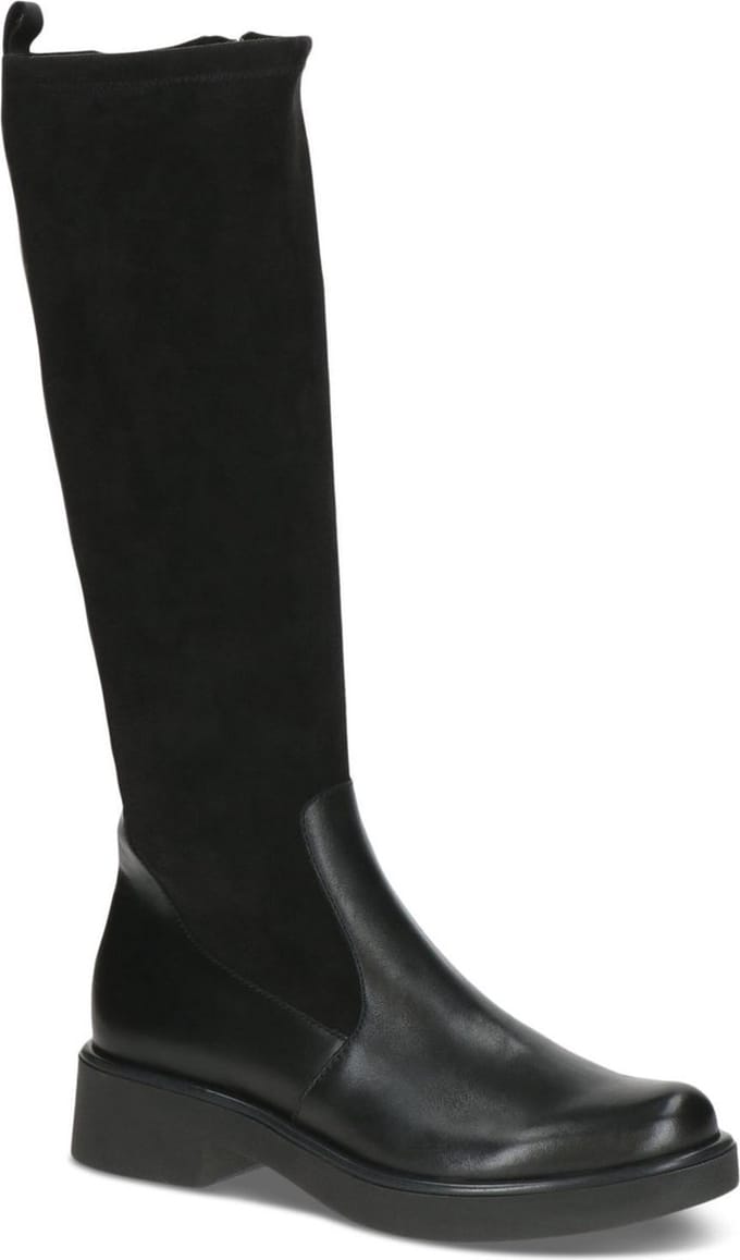 Caprice Dames Laarzen 9-26505-43 019 G-breedte Maat: 37 EU