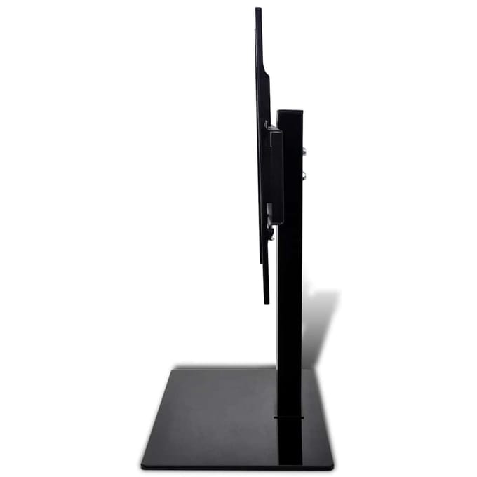 Support TV pour écrans de 37 à 55 pouces VESA Max 600*400 mm 40 kg