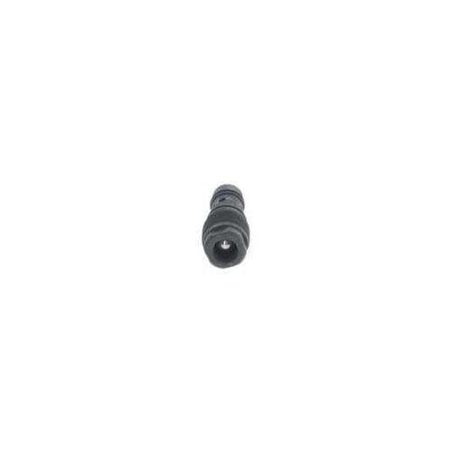 Klep, injectiesysteem BOSCH F 00N 210 441