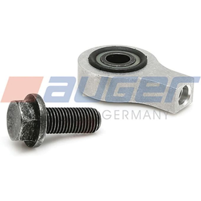 Reparatieset, cabinestabilisator AUGER 83415