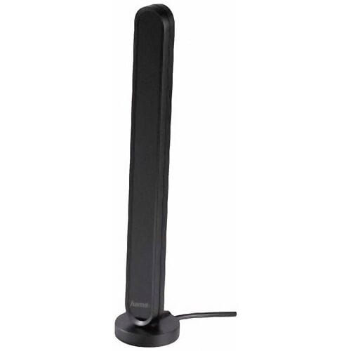 Hama DAB/DAB+ binnenhuis antenne actief