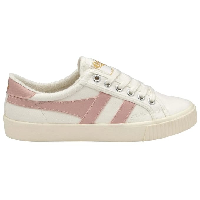 Sneakers Gola