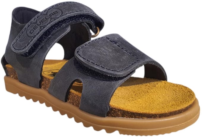 Develab 48509-637 Maat 21