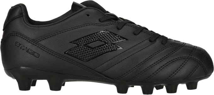 Lotto Fußballschuh Stadio 705